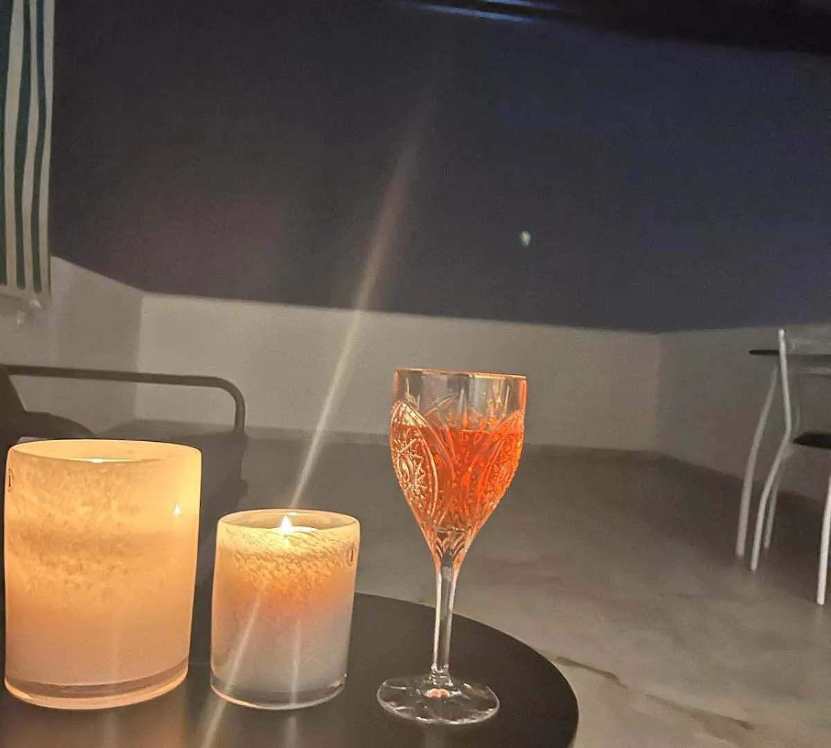 Apartamento Parque Royal 5 Costa Adeje  Costa Adeje (Tenerife)