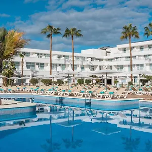4* Otel Iberostar Waves Dalias