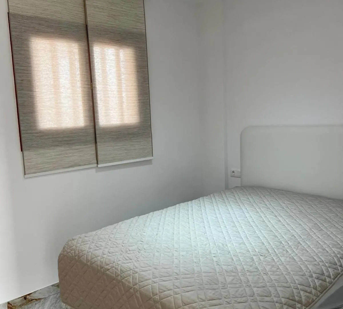 Apartamento Parque Royal 5 Costa Adeje  Apartment Costa Adeje (Tenerife)
