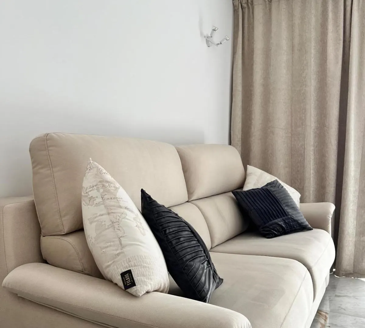 Apartamento Parque Royal 5 Costa Adeje  Apartment Costa Adeje (Tenerife)