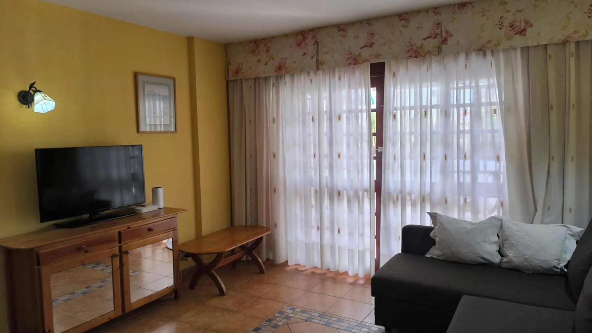 Apartamento Parque Royal 5 Costa Adeje  Apartment Costa Adeje (Tenerife)